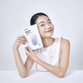 Porecting Solution™ - Maschera per i pori