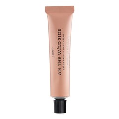 Crema Mani - Bio & 100% d'origine naturale, ON THE WILD SIDE