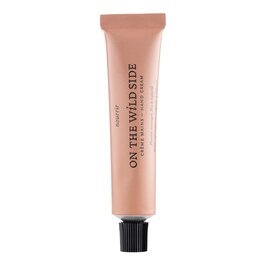 Crema Mani - Bio & 100% d'origine naturale