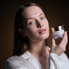 Supremÿa La Nuit Le Grand Baume Anti-Âge - Balsamo anti-età