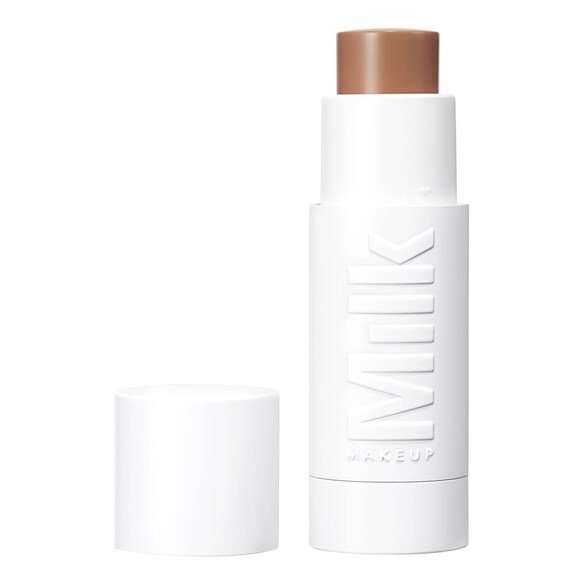 Flex Foundation Stick, MILK MAKEUP