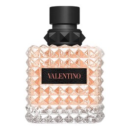 Born in Roma Coral Fantasy Donna - Eau de Parfum