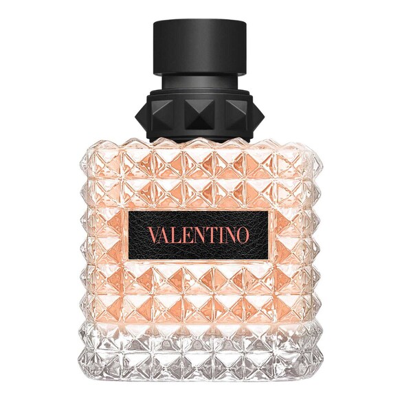 Born in Roma Coral Fantasy Donna - Eau de Parfum, VALENTINO