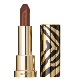 Le Phyto Rouge - Rossetto