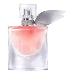 La Vie Est Belle - Eau De Parfum Ricaricabile, LANCÔME