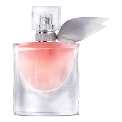 La Vie Est Belle - Eau De Parfum