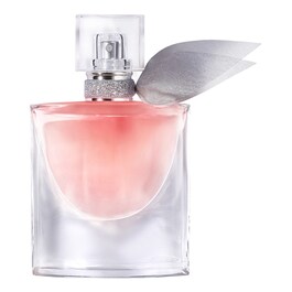 La Vie Est Belle - Eau De Parfum Ricaricabile