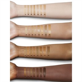 Charlotte's Beautiful Skin Foundation - Fondotinta