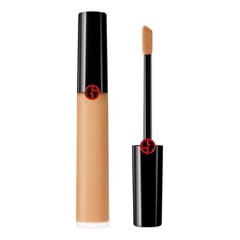 Armani Power Fabric+ Correttore - Correttore
