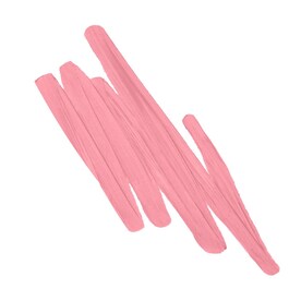 Dramatique Mega Lip Pencil - Matita per labbra