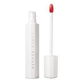 Poutsicle Hydrating Lip Stain - Rossetto liquido