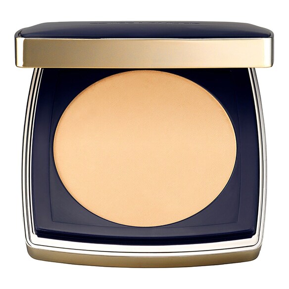 Double Wear - Cipria e Fondotinta, ESTÉE LAUDER