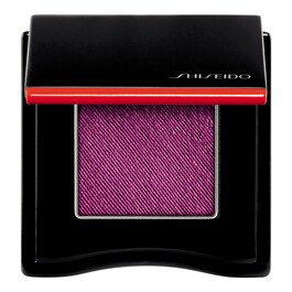 POP PowderGel - Eye Shadow