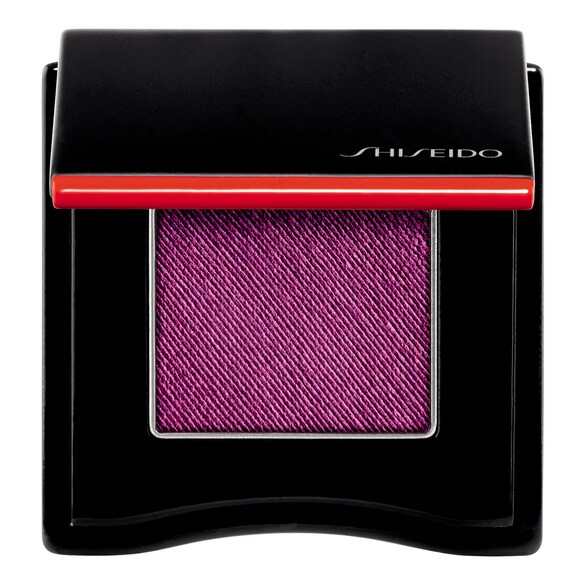 POP PowderGel - Eye Shadow, SHISEIDO