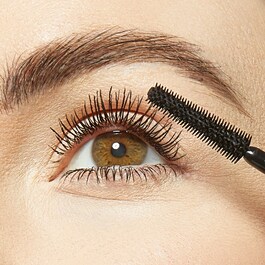 Mascara Inguainante Tartelette™