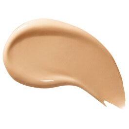 SYNCHRO SKIN RADIANT LIFTING FOUNDATION - Fondotinta liquido SPF 30