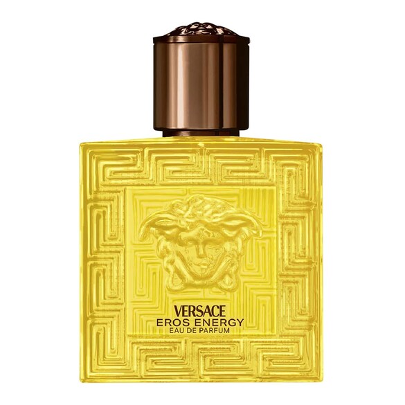 Eros Energy - Eau de Parfum, VERSACE