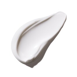 Milk Body Lotion - Lozione Idratante per il Corpo al Latte Vegetale