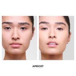 Vanish Airbrush Concealer - Correttore Anti-occhiaie
