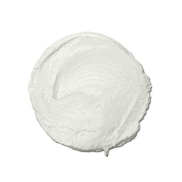  Maschera Viso Esfoliante
