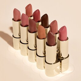Kind Words - Rossetto opaco