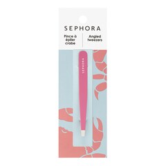 Pinzetta a granchio, SEPHORA COLLECTION