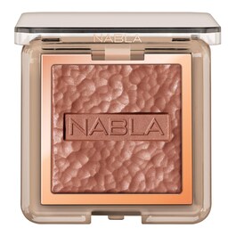 Skin Bronzing - Bronzer