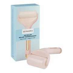 Roller rinfrescante - Viso e corpo Formato Viaggio, SEPHORA COLLECTION