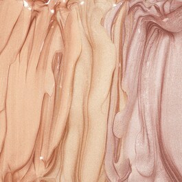 Liquid Light Serum Highlighter - Illuminante liquido