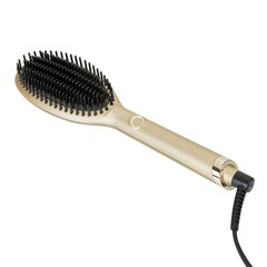 GHD GLIDE ORO CHAMPAGNE GRAND LUXE - Spazzola Lisciante, GHD