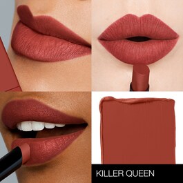 Powermatte Lipstick - Rossetto