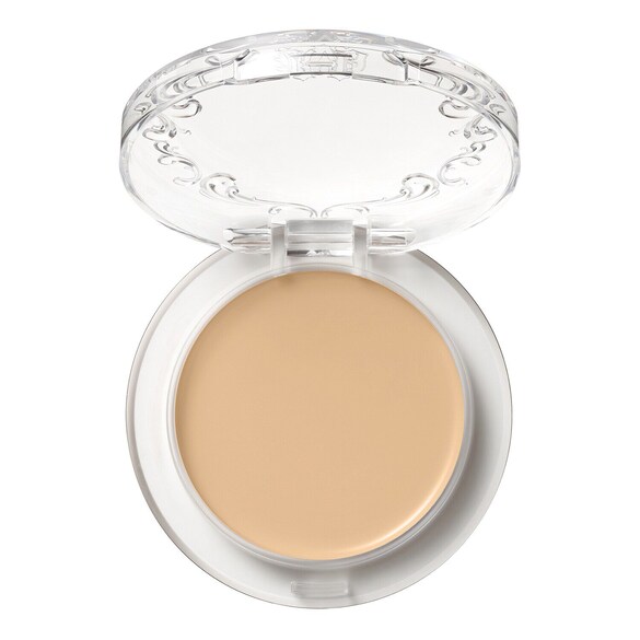 Good Apple Balm - Fondotinta vegano per pelle secca e mista, KVD Beauty