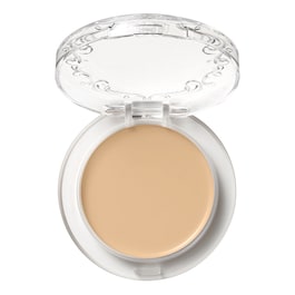 Good Apple Balm - Fondotinta vegano per pelle secca e mista image