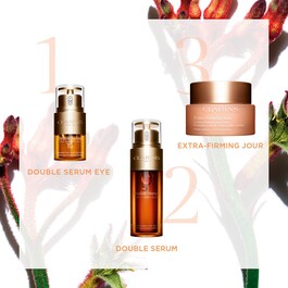Extra-Firming Crema Antirughe Speciale Pelle Secca