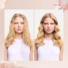 Gloss Absolu Insta Glaze - Conditioner per capelli tendenti al crespo