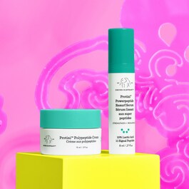 Anytime, Anyface - Set per la cura del viso