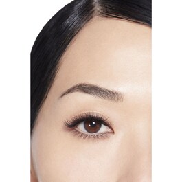 LE VOLUME STRETCH DE CHANEL - Mascara Volume, Lunghezza, Effetto Allungato