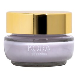 Plant Stem Cell Retinol Alternative - Moisturizer
