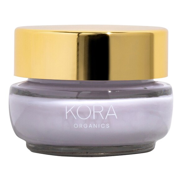 Plant Stem Cell Retinol Alternative - Moisturizer, KORA ORGANICS