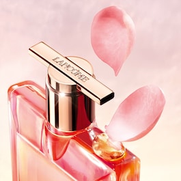 Idole Nectar - Eau de Parfum 