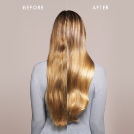 Trattamento Moroccanoil Light - Trattamento per capelli