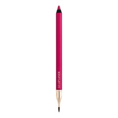 Lip Liner - Labbra waterproof con pennello, LANCÔME