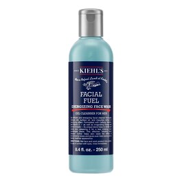 Facial Fuel Energizing Face Wash - Detergente viso Uomo