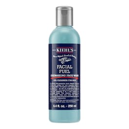 Facial Fuel Energizing Face Wash - Detergente viso Uomo image