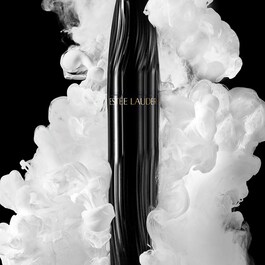 Turbo Lash High Powered Volume + Length - Mascara