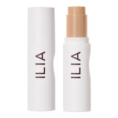 Skin Rewind Complexion Stick - Stick per il viso, ILIA