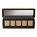 Palette Curator 5 Ombretti