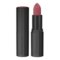 Sephora Rouge Matte - Rossetto Mat, SEPHORA COLLECTION