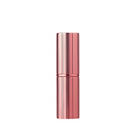 Hollywood Beauty Icon - K.I.S.S.I.N.G - Rossetto