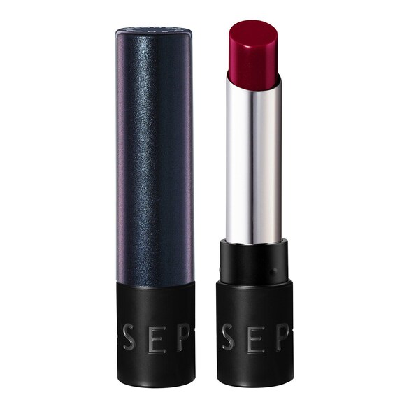 ABOUT THAT SHINE - Rossetto lucido laccato, SEPHORA COLLECTION